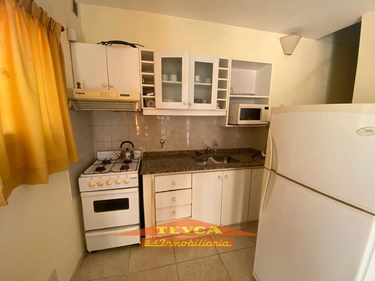 Departamento en venta Pinamar 10 ambientes