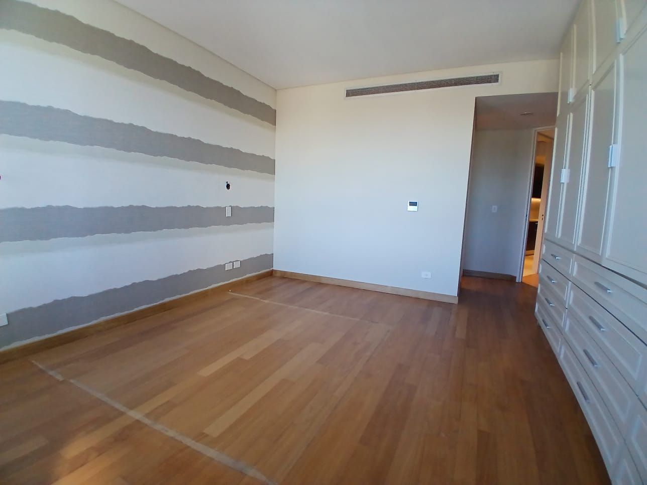 VENTA DE DEPARTAMENTO EN Capital Federal - Puerto Madero - 31