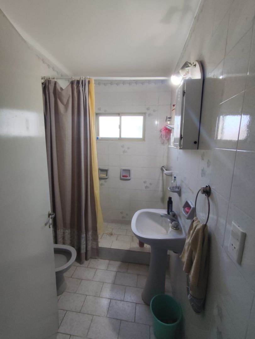 VENTA DE CASA EN Esperanza - 37