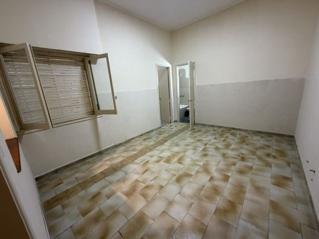 Departamento en Avenida Mitre 1900