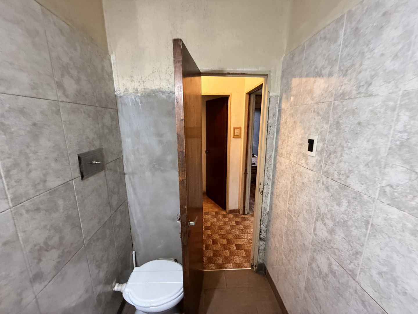 Casa en Venta en General San Martin, G.B.A. Zona Norte - USD 57.000 | Inmoup - 18