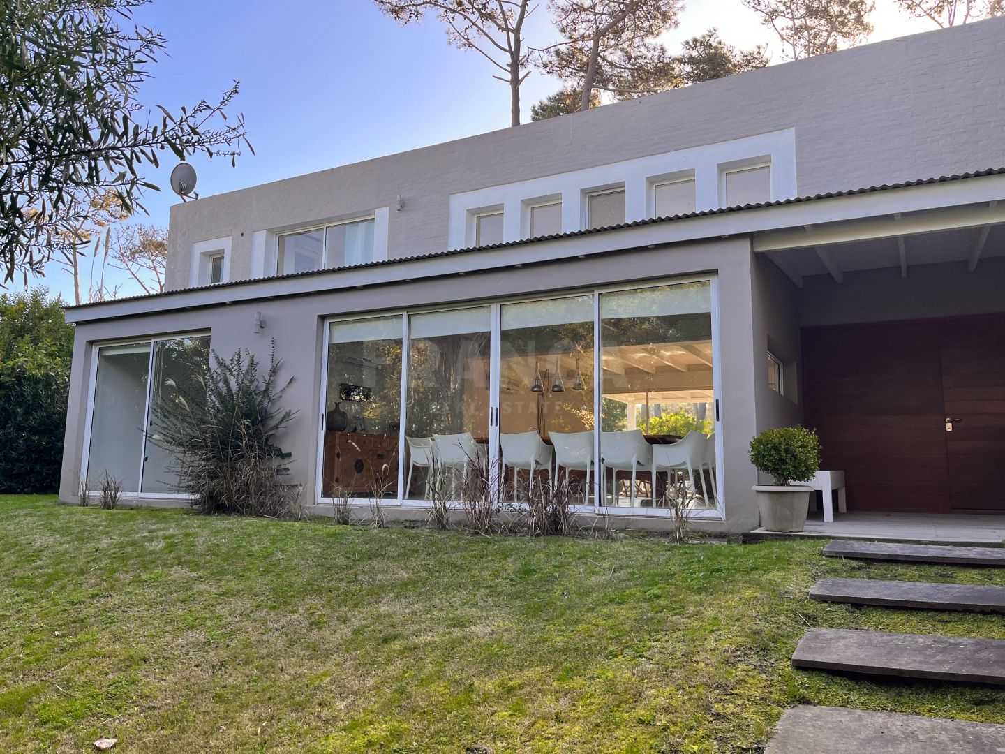 Casa EN ALQUILER TEMPORARIO