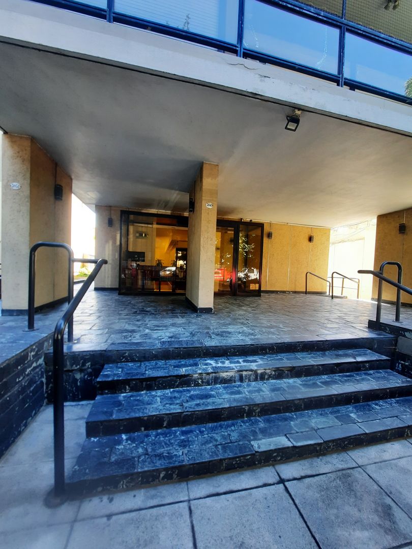 Departamento en Venta en Villa Devoto, Capital Federal