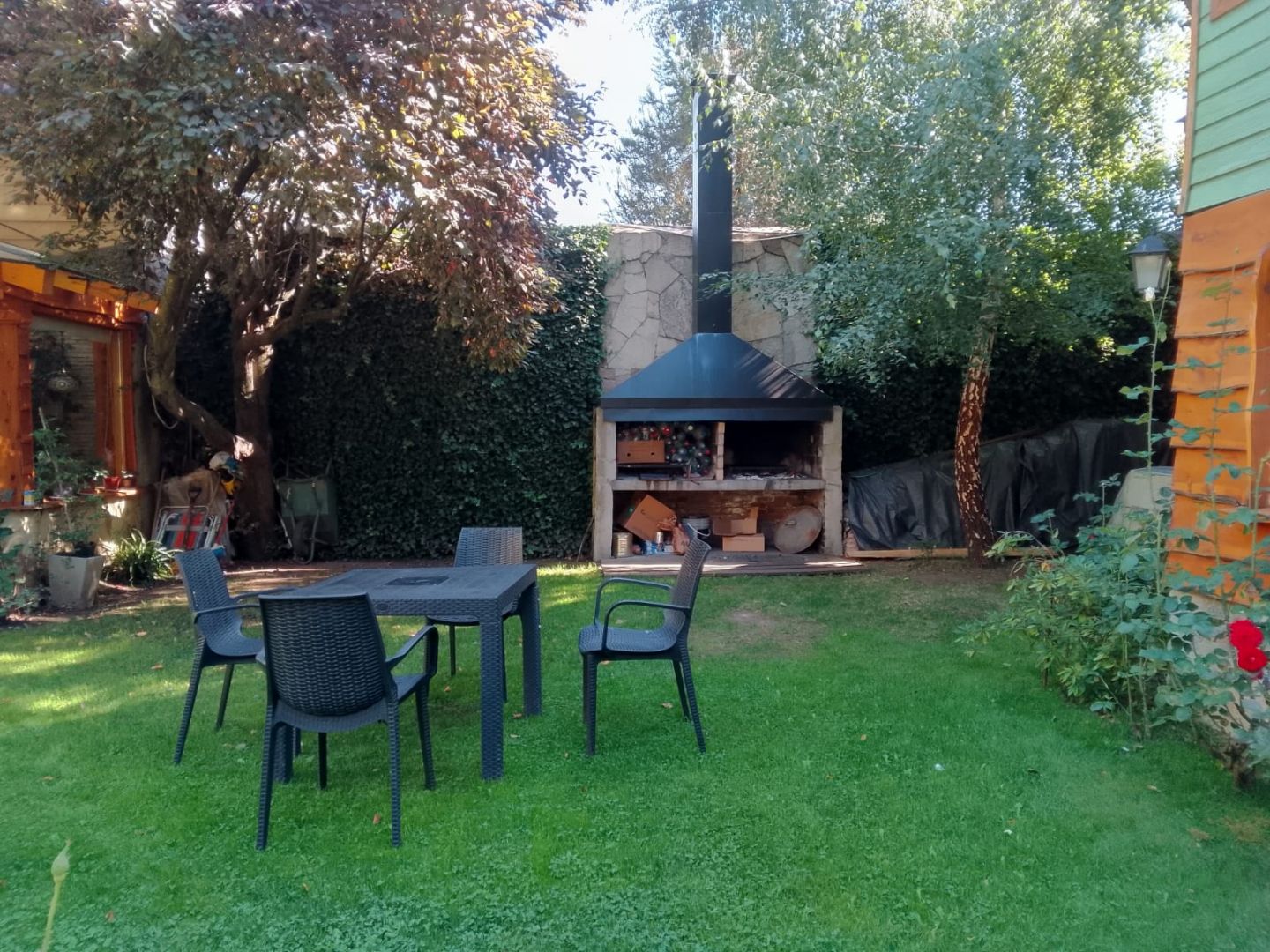 Negocio en Venta en San Martin de los Andes, Neuquen
