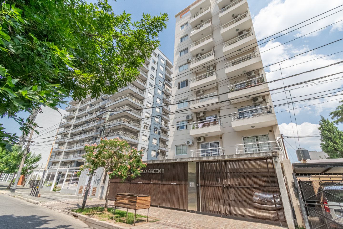 VENTA DE DEPARTAMENTO EN Tres de Febrero - Caseros - 4