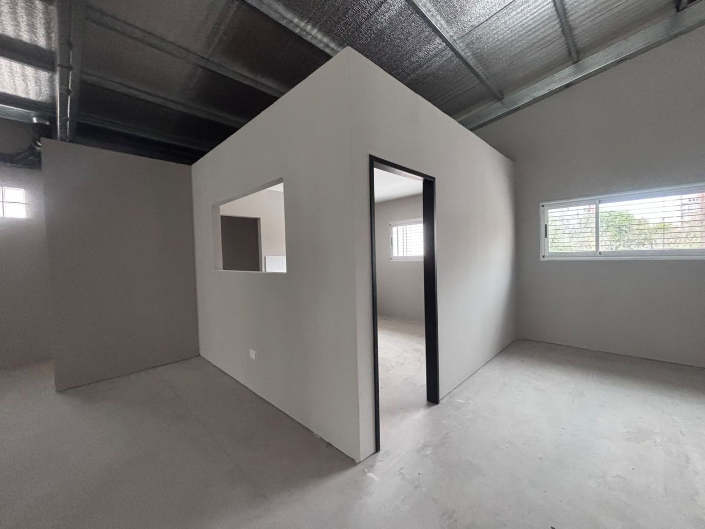 Local Comercial en Alquiler en La Plata, G.B.A. Zona Sur