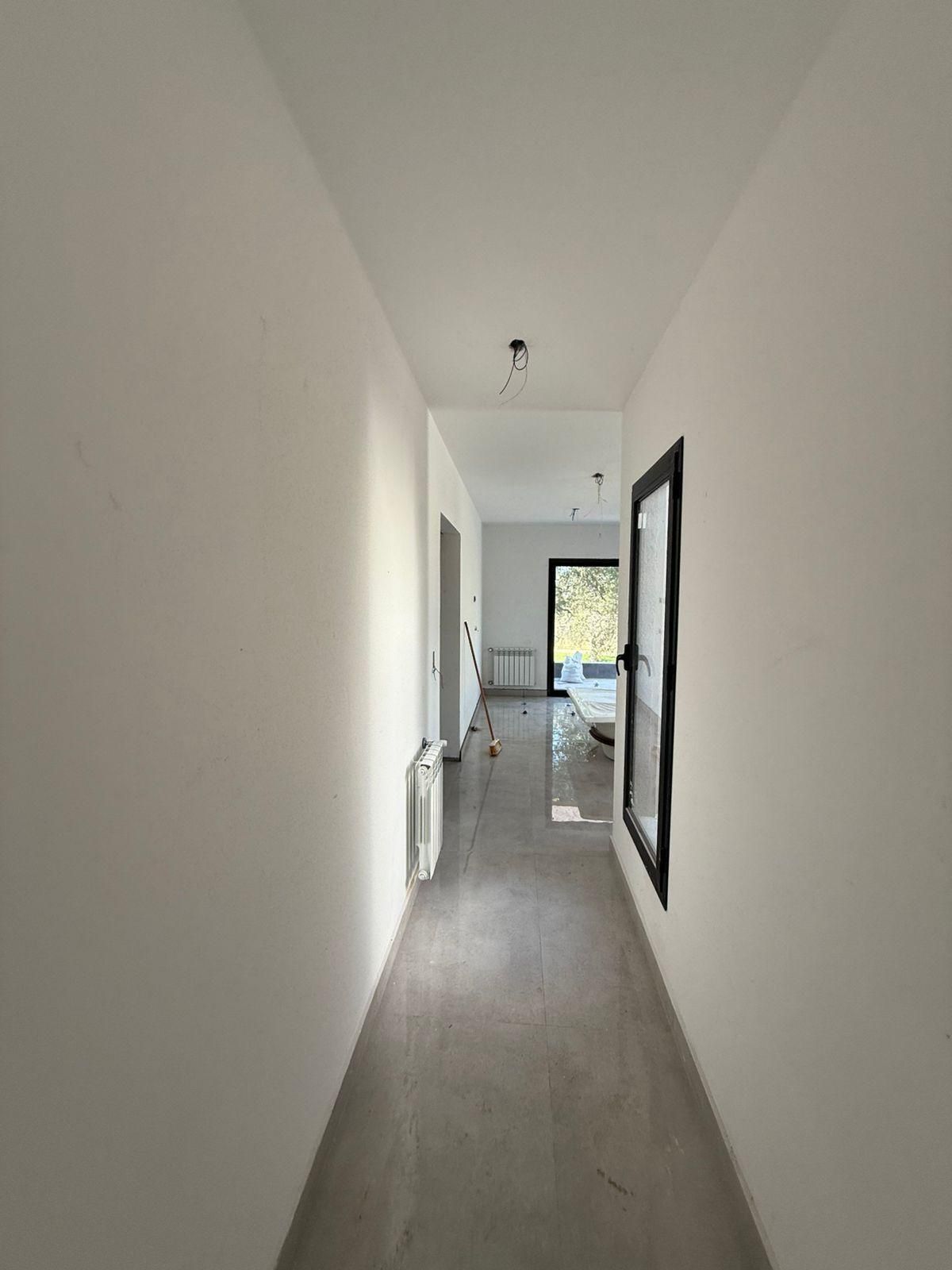 Casa en Venta en Cordoba, Cordoba