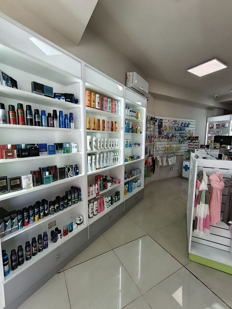 Local Comercial en Venta en Cordoba, Cordoba