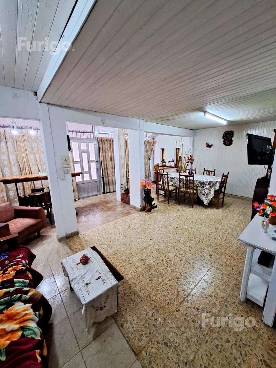 Casa en Venta en Pérez, Santa Fe