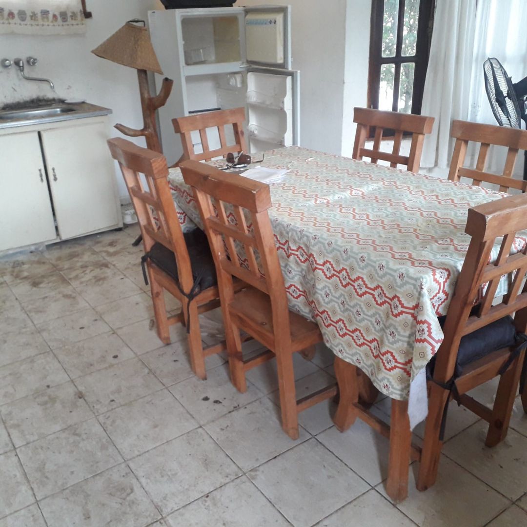 VENTA DE CASA EN San Antonio de Arredondo - 8