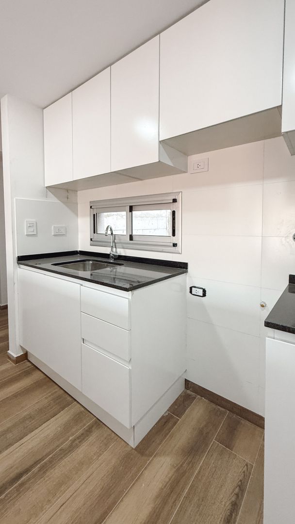 Departamento en Venta en Rosario, Santa Fe