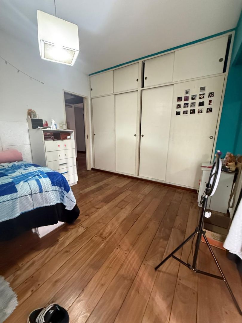 Casa en Venta en La Matanza, G.B.A. Zona Oeste