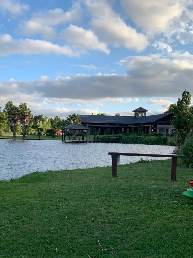 Lote EN VENTA