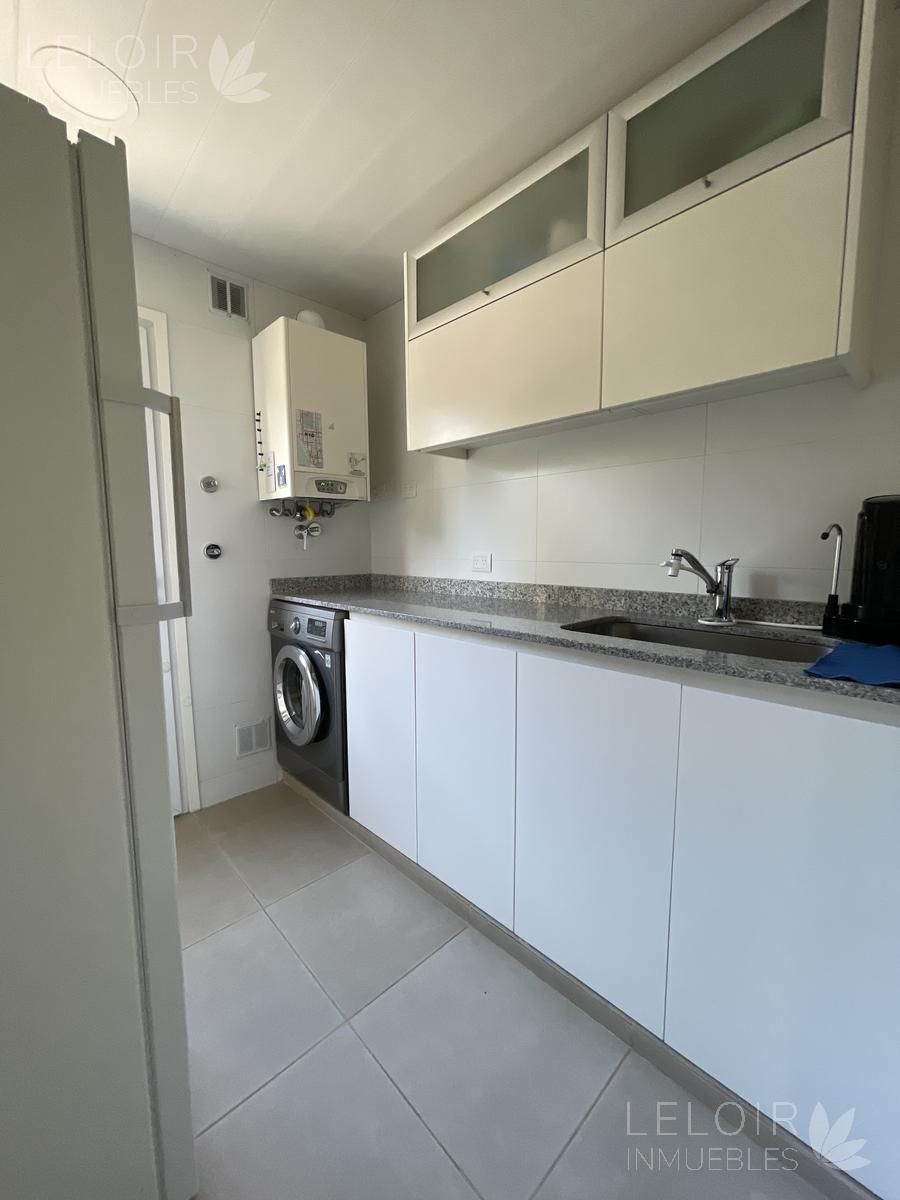 Casa en Venta en Ituzaingo, G.B.A. Zona Oeste