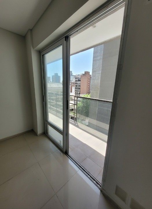 Departamento en MONTEAGUDO 700