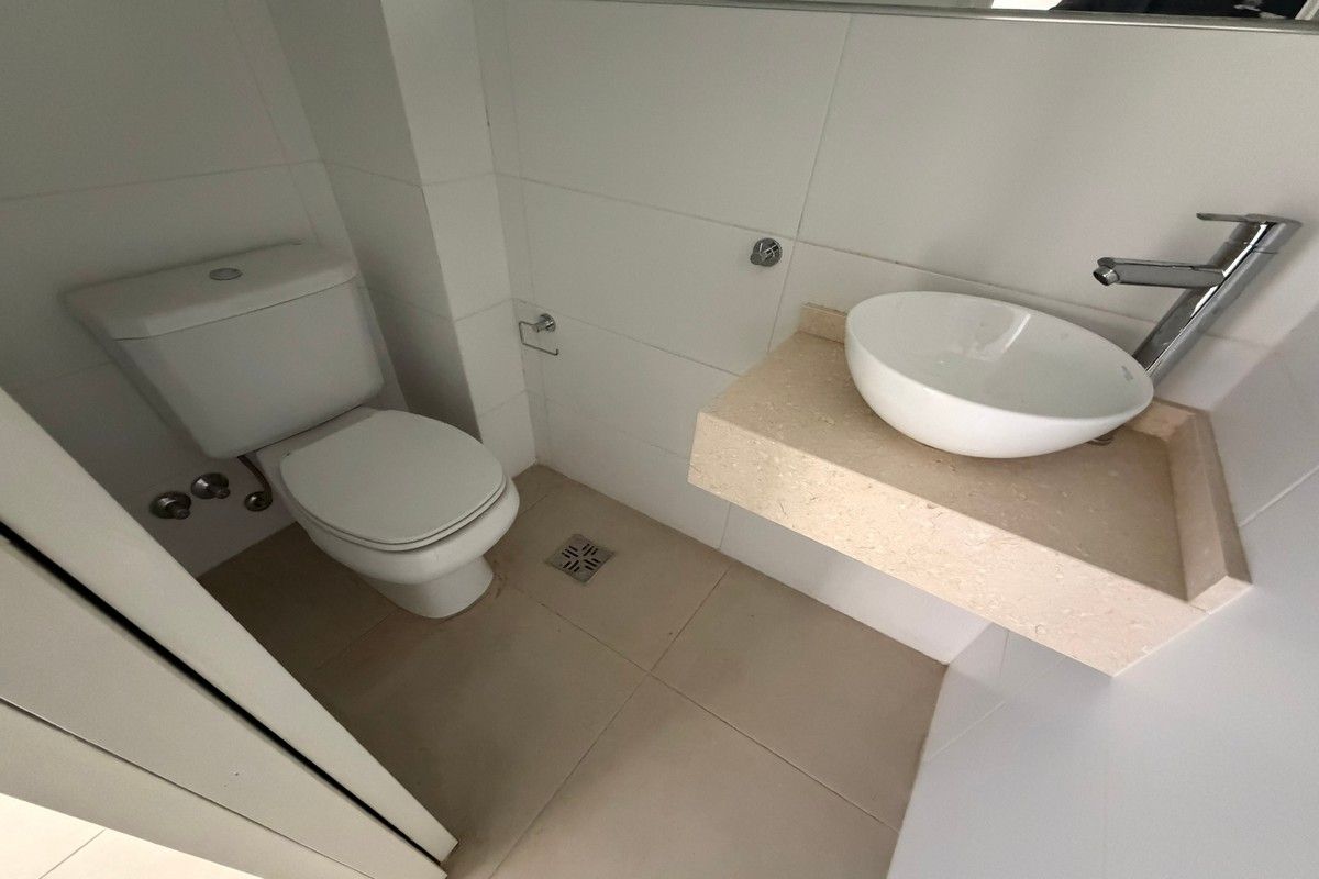 Departamento en Venta en San Fernando, G.B.A. Zona Norte