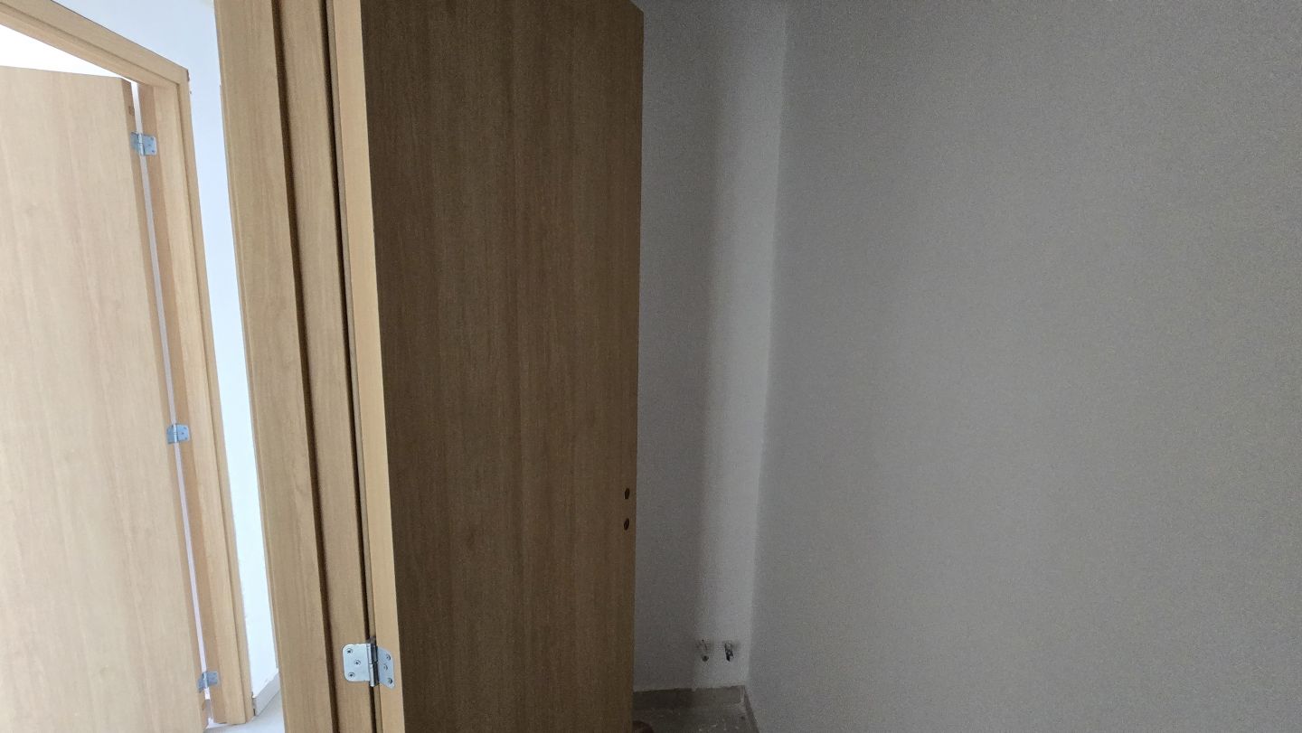 Departamento en Venta en Lanus, G.B.A. Zona Sur