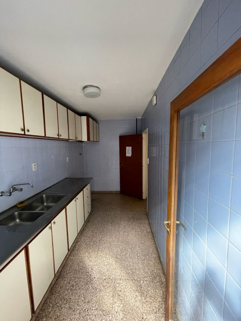 Casa en Alquiler en Godoy Cruz, Mendoza