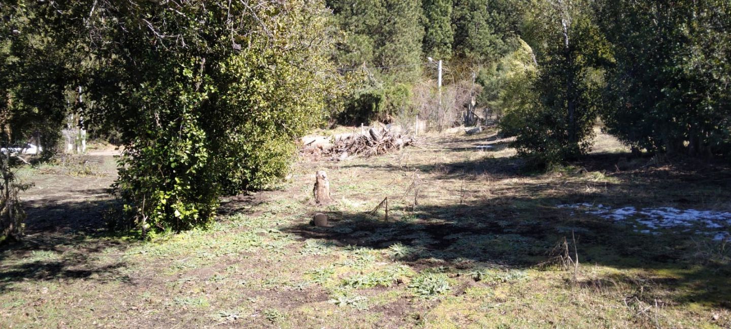 Lote en Venta en San Martin de los Andes, Neuquen