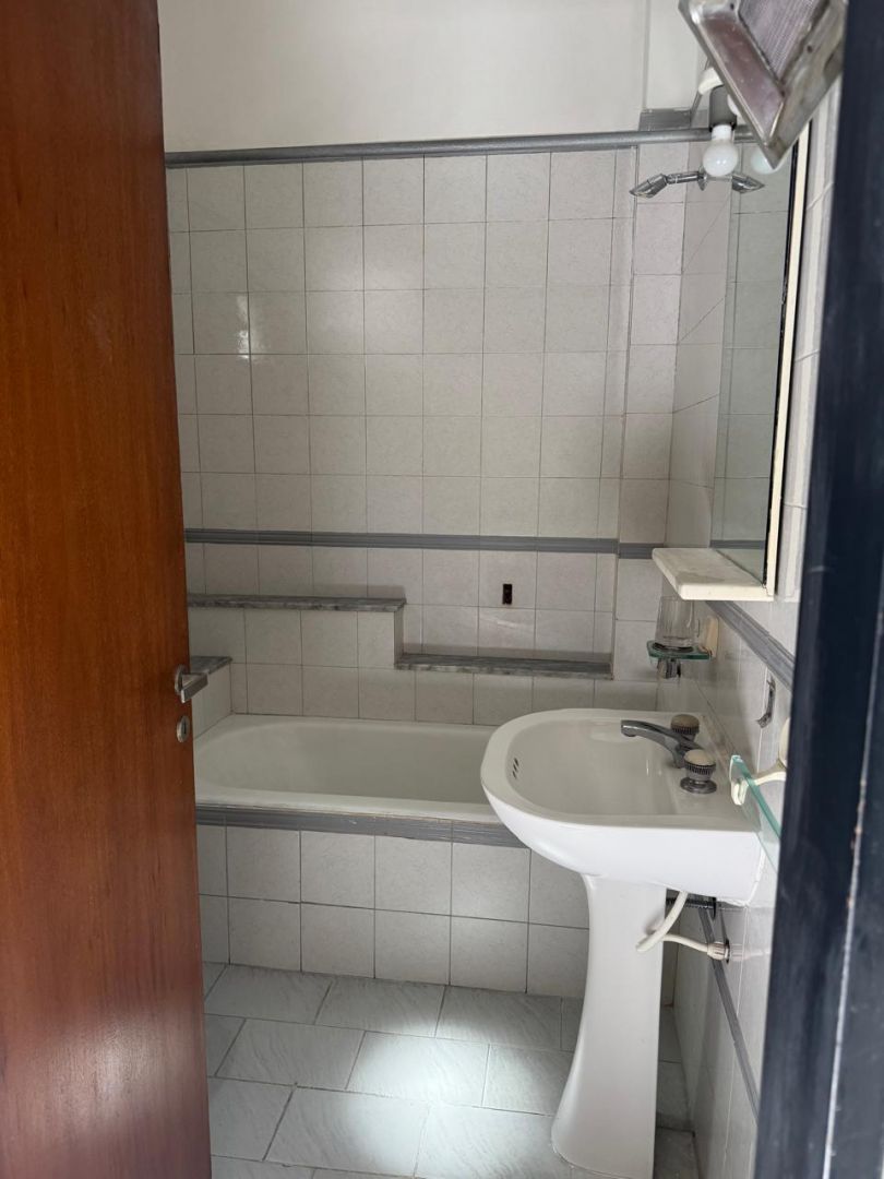 VENTA DE CASA EN General San Martín - 18