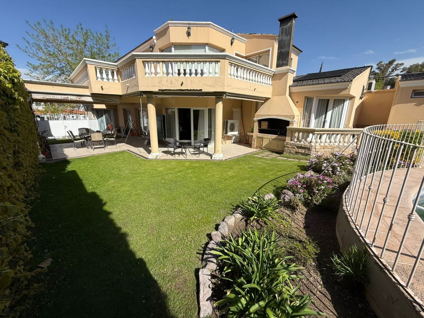 Casa en Venta en Godoy Cruz, Mendoza