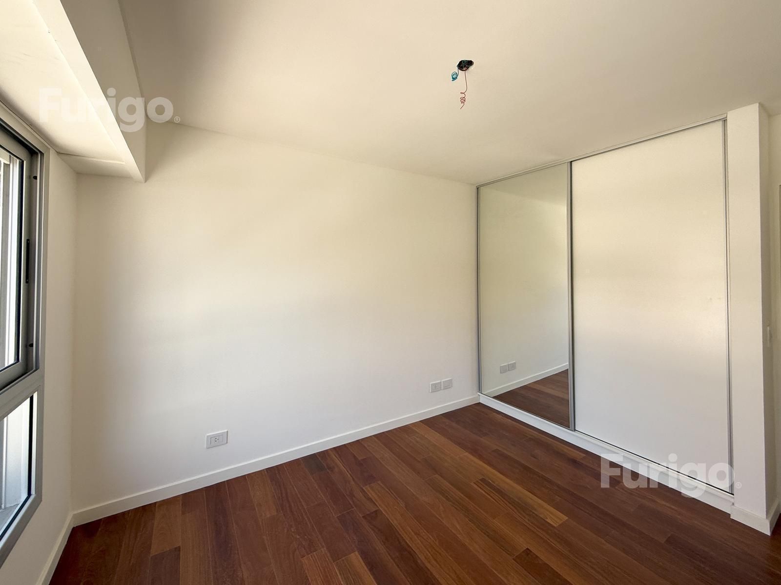 Departamento en Venta en Rosario, Santa Fe