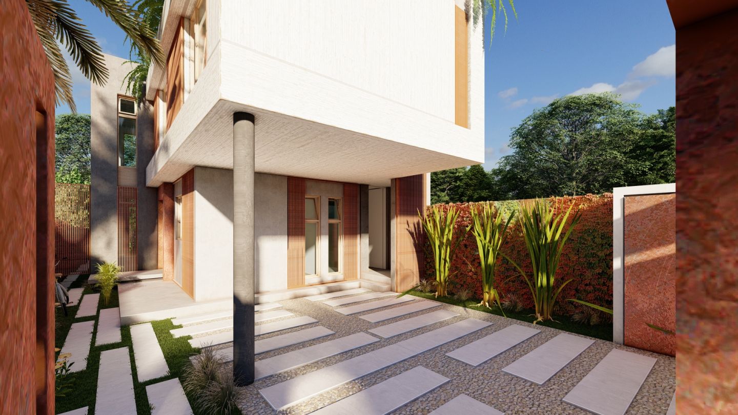 Lote en Venta en General San Martin, G.B.A. Zona Norte