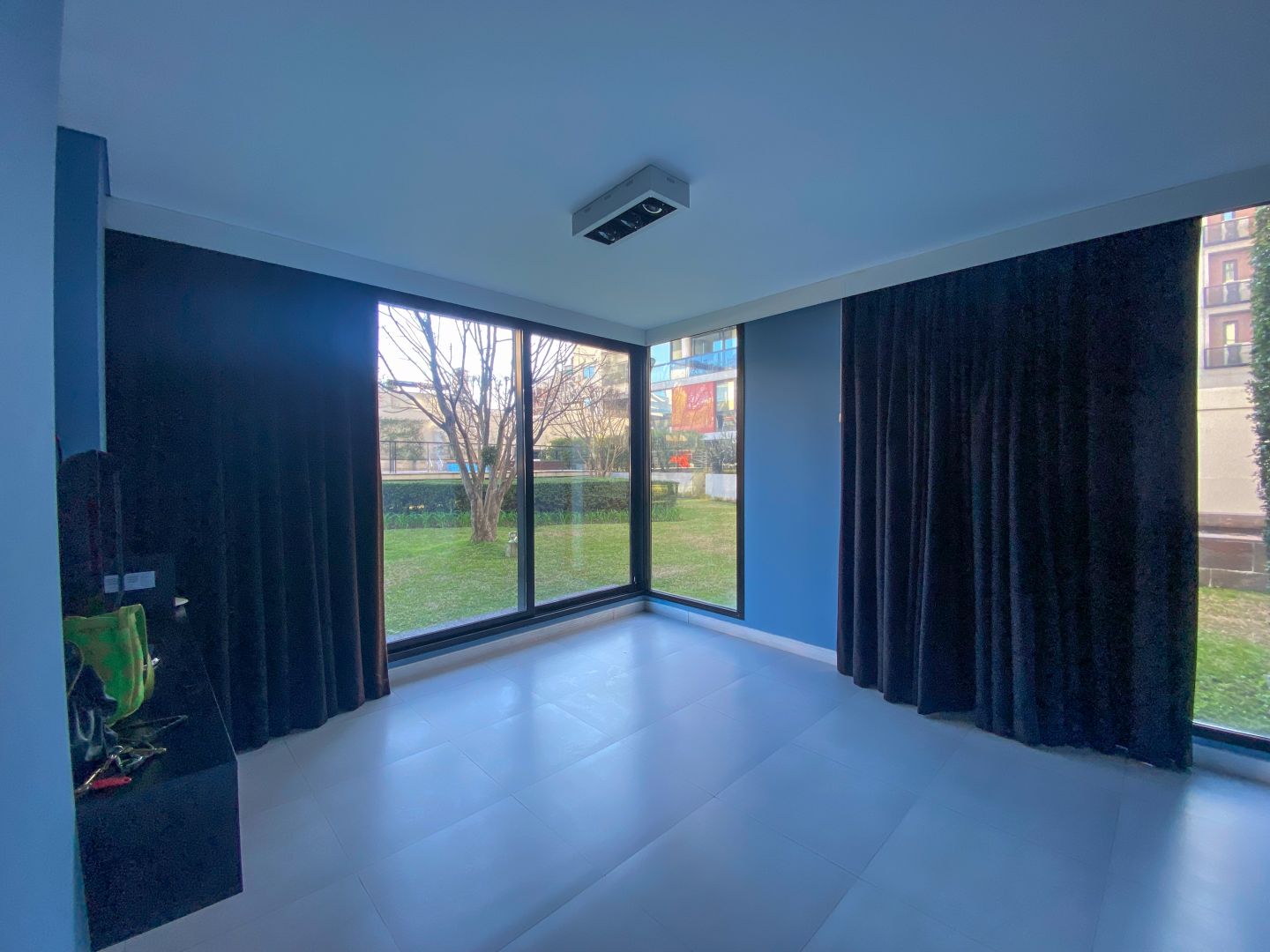 Departamento en Venta en Nuñez, Capital Federal