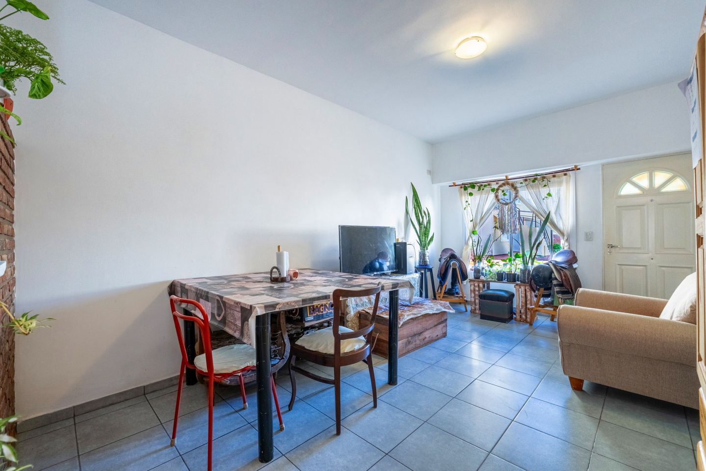 Departamento en Venta en Vicente Lopez, G.B.A. Zona Norte
