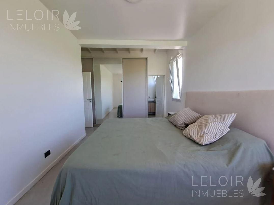 Casa en Venta en San Andres de Giles, Buenos Aires Interior