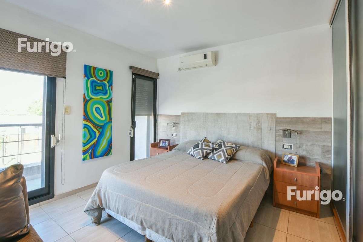 Casa en Venta en Rosario, Santa Fe