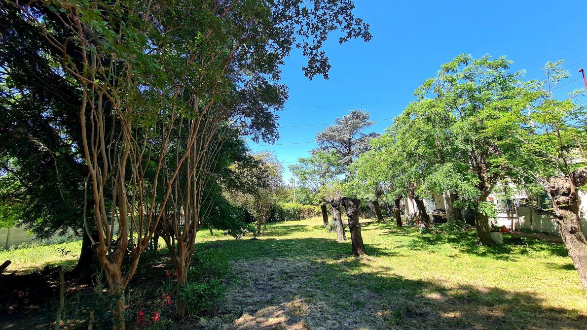 Lote en Venta en Alte. Brown, G.B.A. Zona Sur