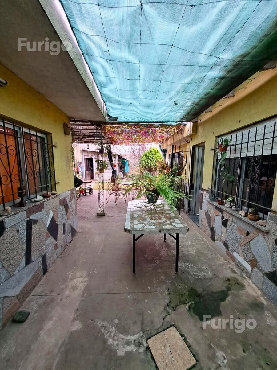 Casa en Venta en Pérez, Santa Fe
