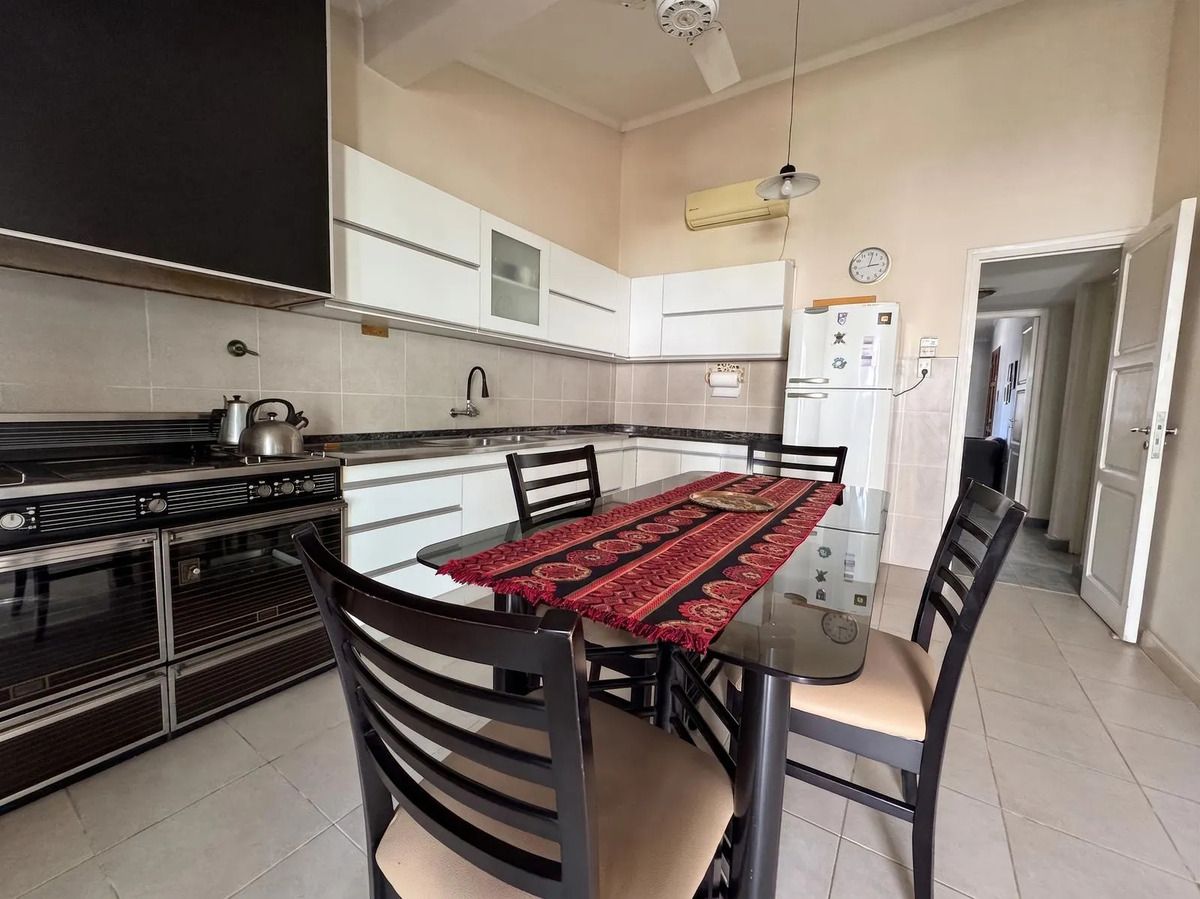Casa en Venta en Las Heras, Mendoza