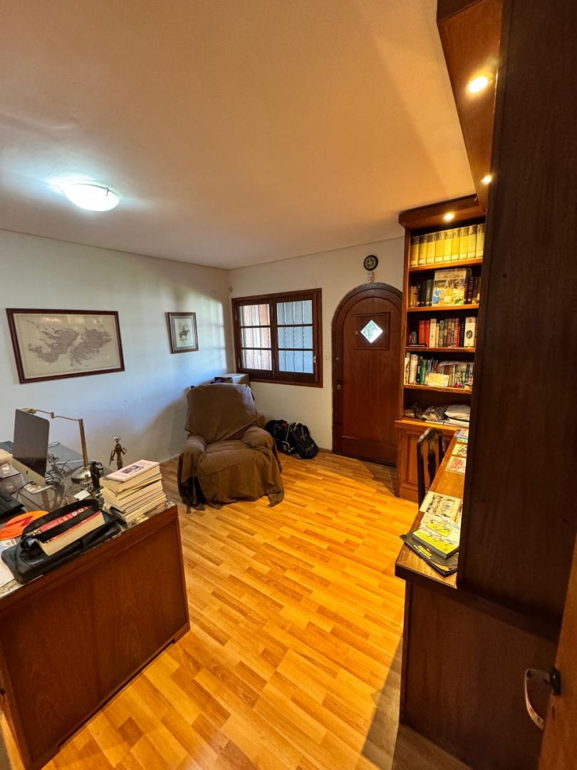 Casa EN ALQUILER