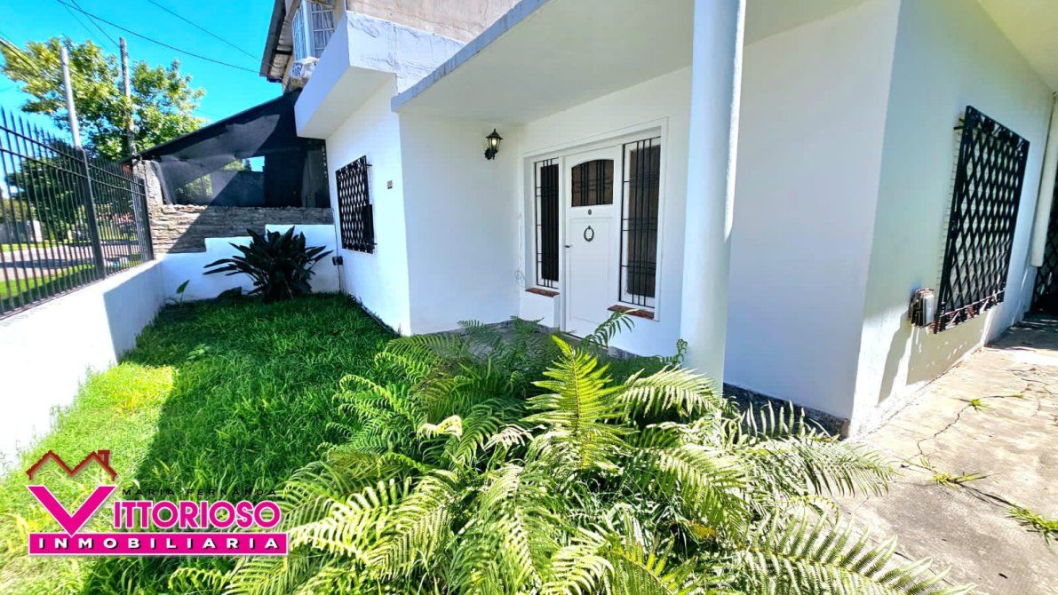 Casa en Venta en Alte. Brown, G.B.A. Zona Sur