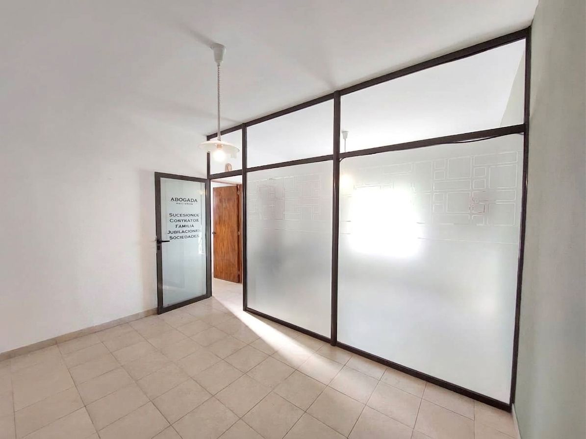 Oficina en Alquiler en Maipu, Mendoza - $ 800.000 | Inmoup - 14