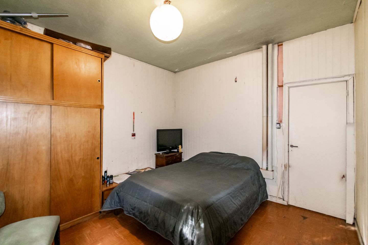VENTA DE CASA EN Tigre - Don Torcuato - 15