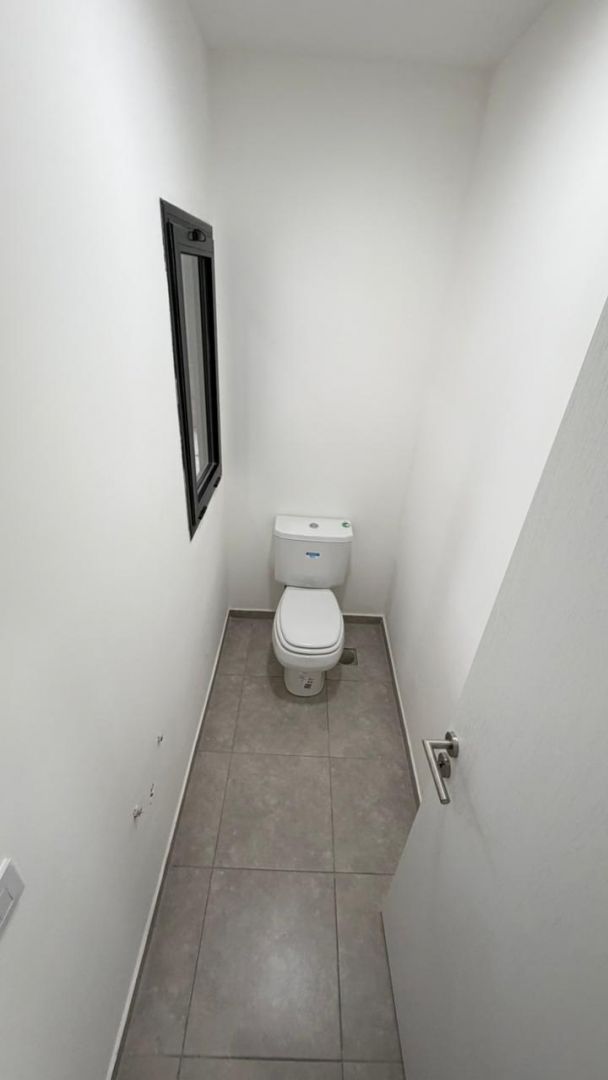ALQUILER DE CASA EN José C Paz - 10
