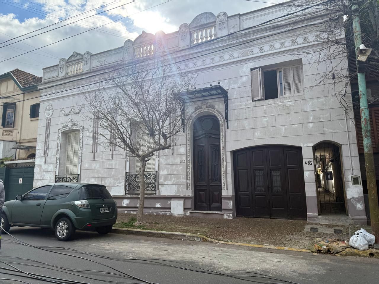 Imagen 2