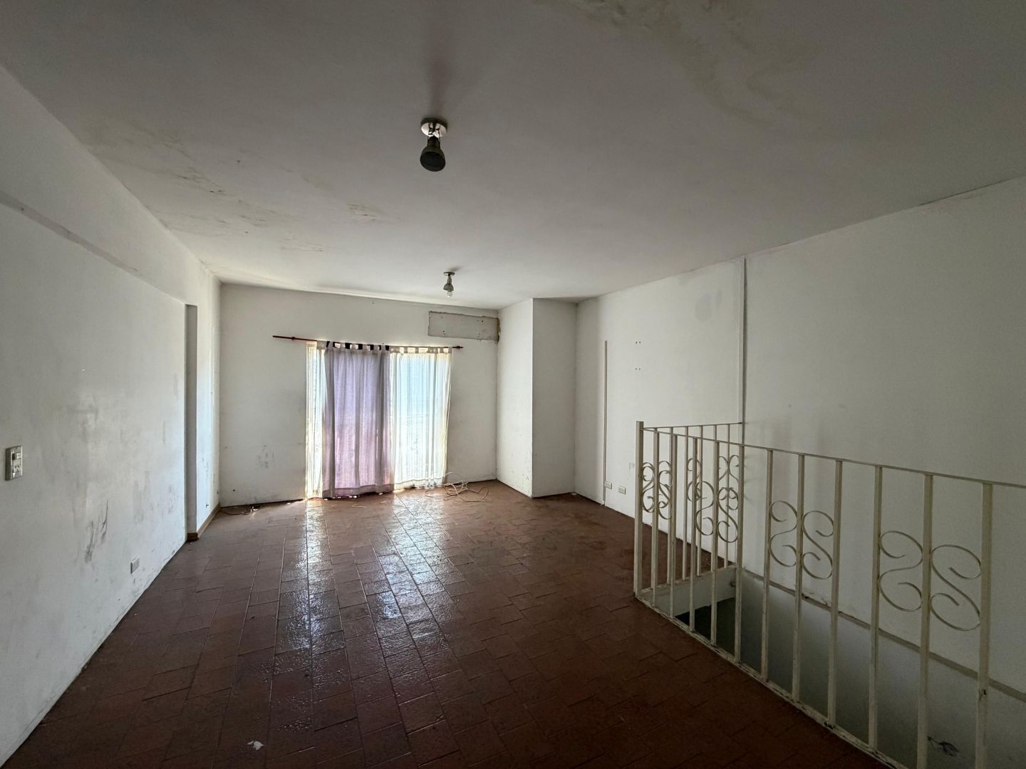 Departamento en Venta en Tres de Febrero, G.B.A. Zona Oeste