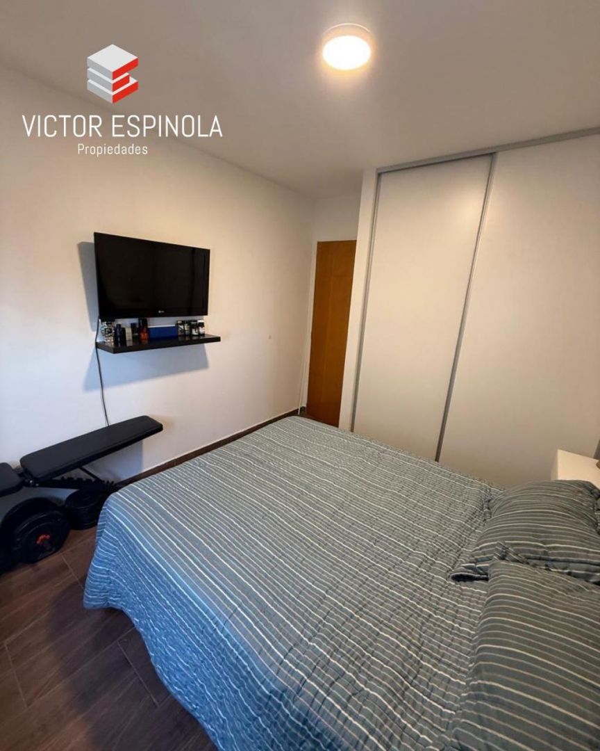 Imagen 8