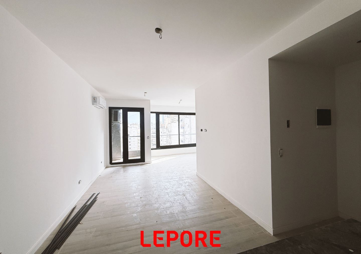VENTA DE DEPARTAMENTO EN Capital Federal - Recoleta - 25