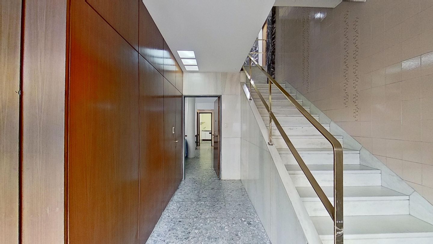 Departamento en Venta en Boedo, Capital Federal