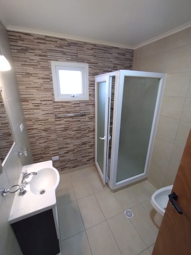 VENTA DE DEPARTAMENTO EN Río Grande - Altos de La Estancia - 11