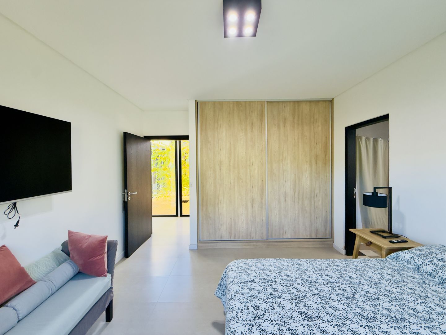 Casa en Venta en De la Costa, Buenos Aires Costa Atlantica