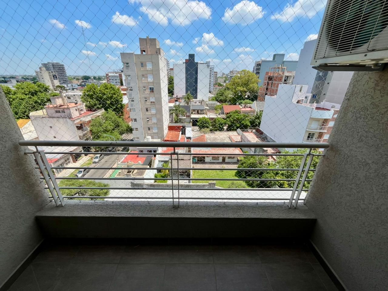 ALQUILER DE DEPARTAMENTO EN Tres de Febrero - Caseros - 29
