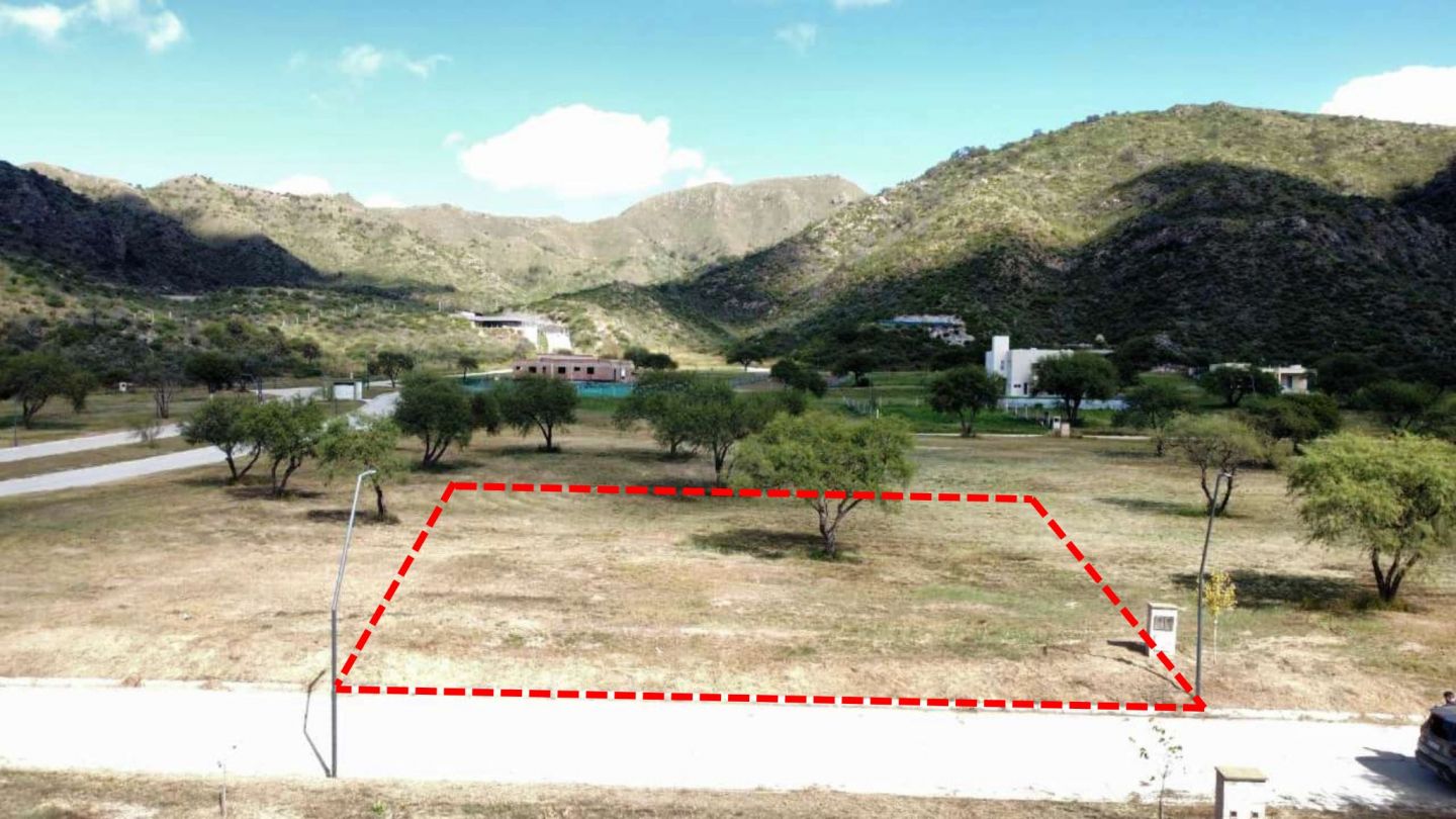 Imagen 4