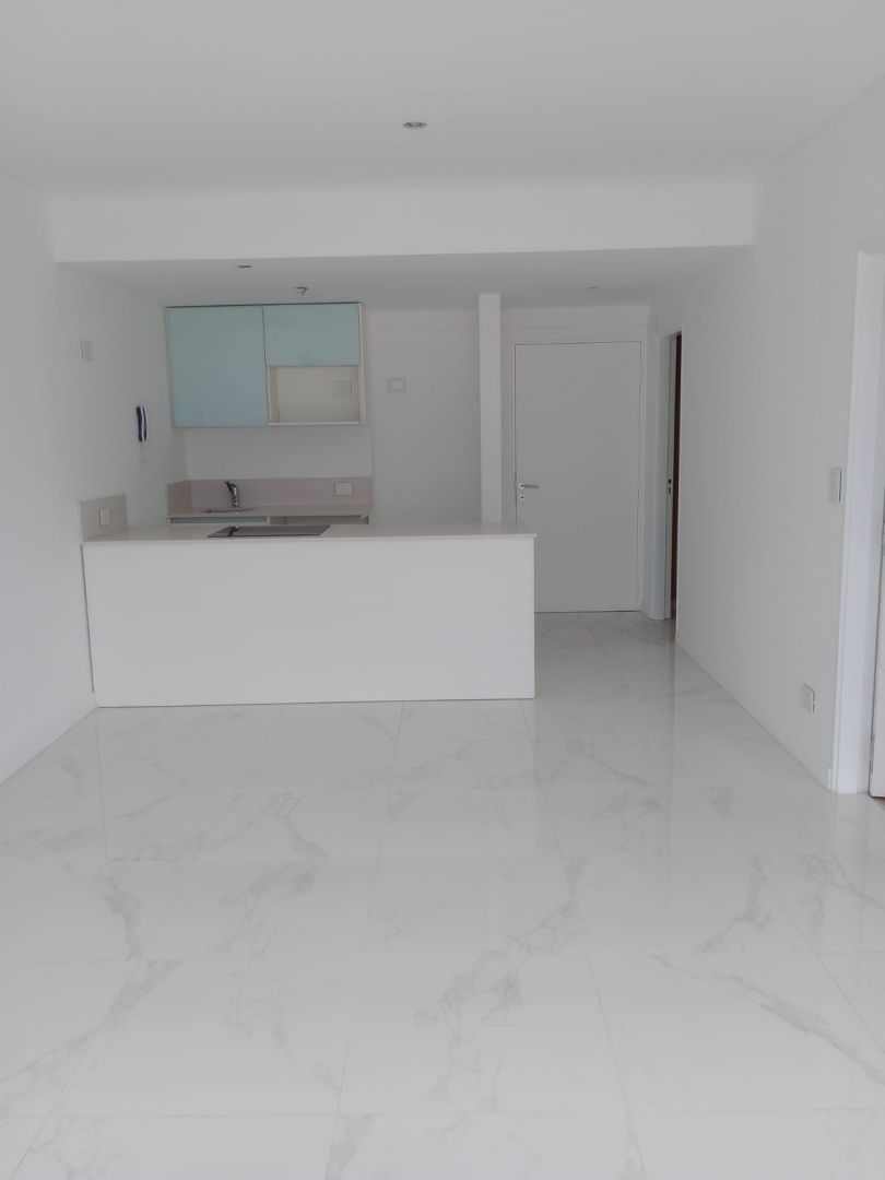 Departamento en Alquiler en Rosario, Santa Fe