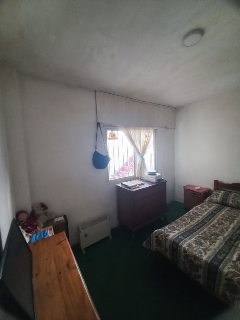 Casa en Venta en San Isidro, G.B.A. Zona Norte